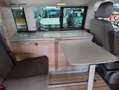 Volkswagen T6.1 California Ocean Wit - thumbnail 23