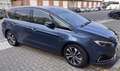 Ford S-Max S-Max II 2.0 ecoblue Titanium Business s Blu/Azzurro - thumbnail 1
