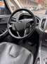 Ford S-Max S-Max II 2.0 ecoblue Titanium Business s Blu/Azzurro - thumbnail 6