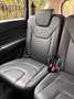 Ford S-Max S-Max II 2.0 ecoblue Titanium Business s Blu/Azzurro - thumbnail 12