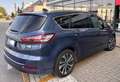 Ford S-Max S-Max II 2.0 ecoblue Titanium Business s Blu/Azzurro - thumbnail 3