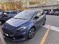 Ford S-Max S-Max II 2.0 ecoblue Titanium Business s Blu/Azzurro - thumbnail 2