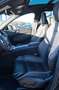 Volvo XC60 B4 Diesel AWD Plus Dark Aut/Standh/AHK/Pano Grau - thumbnail 6