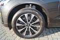 Volvo XC60 B4 Diesel AWD Plus Dark Aut/Standh/AHK/Pano Grau - thumbnail 14