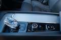 Volvo XC60 B4 Diesel AWD Plus Dark Aut/Standh/AHK/Pano Grau - thumbnail 9