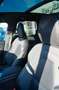 Volvo XC60 B4 Diesel AWD Plus Dark Aut/Standh/AHK/Pano Grau - thumbnail 7