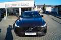 Volvo XC60 B4 Diesel AWD Plus Dark Aut/Standh/AHK/Pano Grau - thumbnail 1