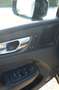 Volvo XC60 B4 Diesel AWD Plus Dark Aut/Standh/AHK/Pano Grau - thumbnail 8