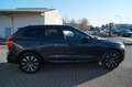 Volvo XC60 B4 Diesel AWD Plus Dark Aut/Standh/AHK/Pano Grau - thumbnail 4