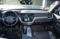 Volvo XC60 B4 Diesel AWD Plus Dark Aut/Standh/AHK/Pano Grau - thumbnail 10