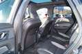 Volvo XC60 B4 Diesel AWD Plus Dark Aut/Standh/AHK/Pano Grau - thumbnail 12
