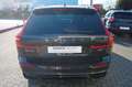 Volvo XC60 B4 Diesel AWD Plus Dark Aut/Standh/AHK/Pano Grau - thumbnail 3