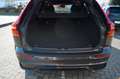 Volvo XC60 B4 Diesel AWD Plus Dark Aut/Standh/AHK/Pano Grau - thumbnail 13