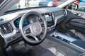 Volvo XC60 B4 Diesel AWD Plus Dark Aut/Standh/AHK/Pano Grau - thumbnail 5