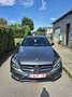 Mercedes-Benz C 200 amg - thumbnail 1