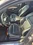 Mercedes-Benz C 200 amg - thumbnail 6