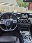 Mercedes-Benz C 200 amg - thumbnail 8
