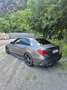 Mercedes-Benz C 200 amg - thumbnail 16