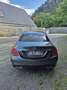 Mercedes-Benz C 200 amg - thumbnail 14