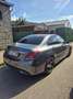 Mercedes-Benz C 200 amg - thumbnail 4