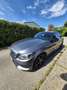 Mercedes-Benz C 200 amg - thumbnail 3