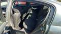Peugeot 407 1.6HDI Confort Verde - thumbnail 6