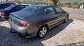 Peugeot 407 1.6HDI Confort Verde - thumbnail 4