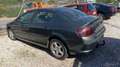 Peugeot 407 1.6HDI Confort Verde - thumbnail 3