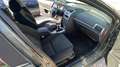 Peugeot 407 1.6HDI Confort Verde - thumbnail 8