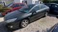 Peugeot 407 1.6HDI Confort Verde - thumbnail 2