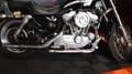 Harley-Davidson XL 883 Chopper Чёрный - thumbnail 4