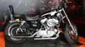 Harley-Davidson XL 883 Chopper Чёрный - thumbnail 3