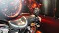 Harley-Davidson XL 883 Chopper Чёрный - thumbnail 9