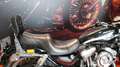 Harley-Davidson XL 883 Chopper Чёрный - thumbnail 6