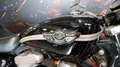 Harley-Davidson XL 883 Chopper Чёрный - thumbnail 5