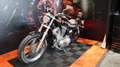 Harley-Davidson XL 883 Chopper Чёрный - thumbnail 1