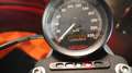 Harley-Davidson XL 883 Chopper Чёрный - thumbnail 7