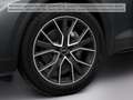 Audi Q5 S line 40 TDI qu AHK/Matrix/Nav/ACC/Assist/20 Grau - thumbnail 8