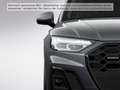 Audi Q5 S line 40 TDI qu AHK/Matrix/Nav/ACC/Assist/20 Grau - thumbnail 6