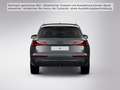 Audi Q5 S line 40 TDI qu AHK/Matrix/Nav/ACC/Assist/20 Grau - thumbnail 5