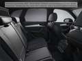 Audi Q5 S line 40 TDI qu AHK/Matrix/Nav/ACC/Assist/20 Grau - thumbnail 12