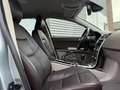 Volvo V50 2.0 Edition II! Clima! Cruise! Leder! Navi! PDC! Grijs - thumbnail 13