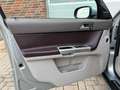 Volvo V50 2.0 Edition II! Clima! Cruise! Leder! Navi! PDC! Grijs - thumbnail 12