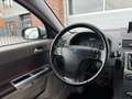 Volvo V50 2.0 Edition II! Clima! Cruise! Leder! Navi! PDC! Grijs - thumbnail 11