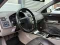 Volvo V50 2.0 Edition II! Clima! Cruise! Leder! Navi! PDC! Grijs - thumbnail 8
