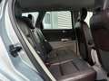 Volvo V50 2.0 Edition II! Clima! Cruise! Leder! Navi! PDC! Grijs - thumbnail 14