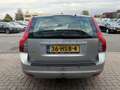 Volvo V50 2.0 Edition II! Clima! Cruise! Leder! Navi! PDC! Grijs - thumbnail 5