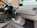 Volvo V50 2.0 Edition II! Clima! Cruise! Leder! Navi! PDC! Grijs - thumbnail 10