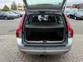 Volvo V50 2.0 Edition II! Clima! Cruise! Leder! Navi! PDC! Grijs - thumbnail 15