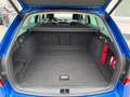 Skoda Octavia Combi Style Blauw - thumbnail 23